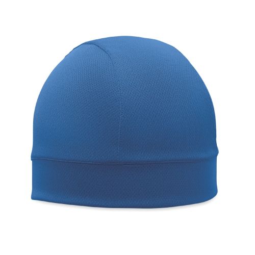 SHIELD - Gorro deportivo refrigerante