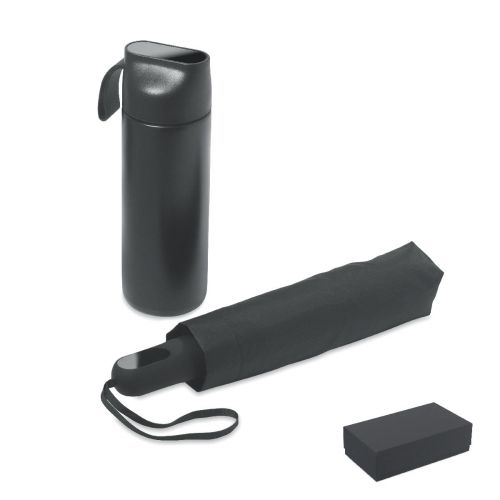 HITHERE - Set de regalo de 2 piezas