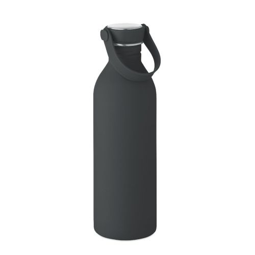 SVALUR - Botella de pared simple 500 ml