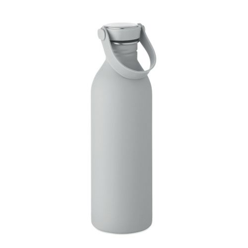 SVALUR - Botella de pared simple 500 ml