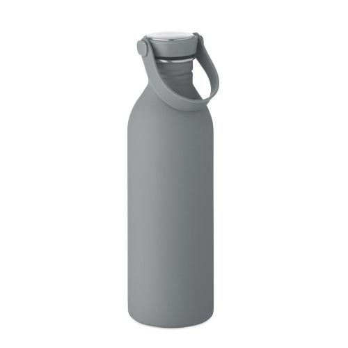 SVALUR - Botella de pared simple 500 ml