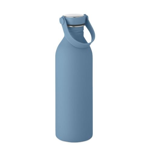SVALUR - Botella de pared simple 500 ml