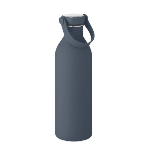 SVALUR - Botella de pared simple 500 ml