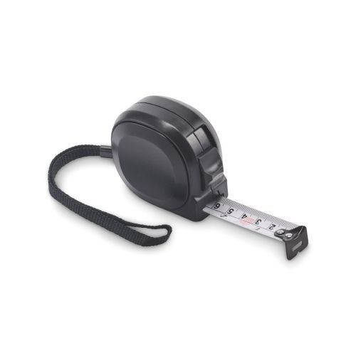 MEAS5 - Cinta métrica 5m