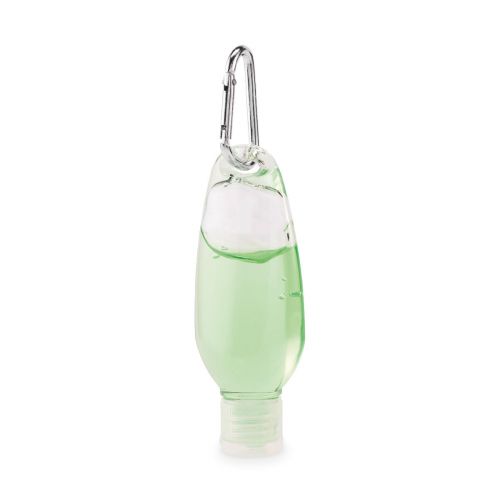 ALOVE - Gel de aloe vera 50ml