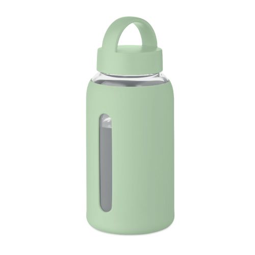 BORIS - Botella de borosilicato 600 ml