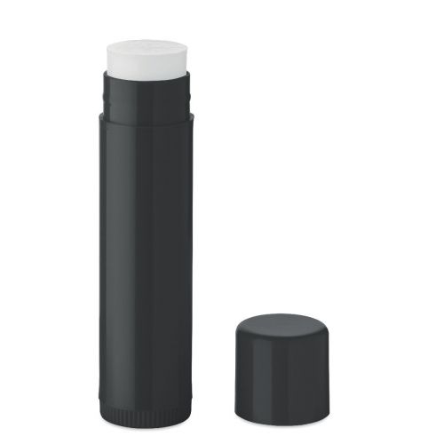 LABBRA - Bálsamo labial vegano spf10