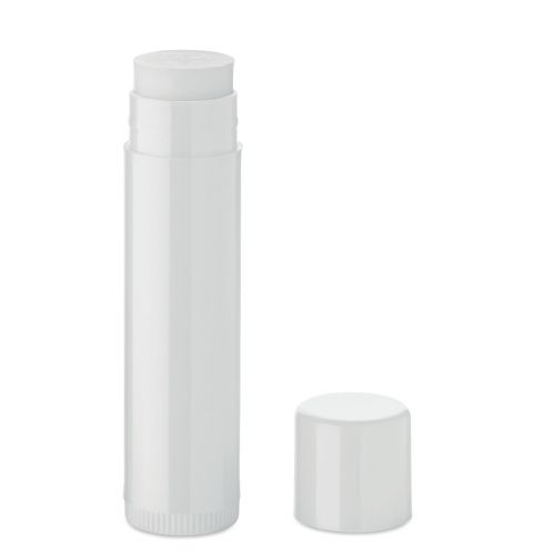 LABBRA - Bálsamo labial vegano spf10