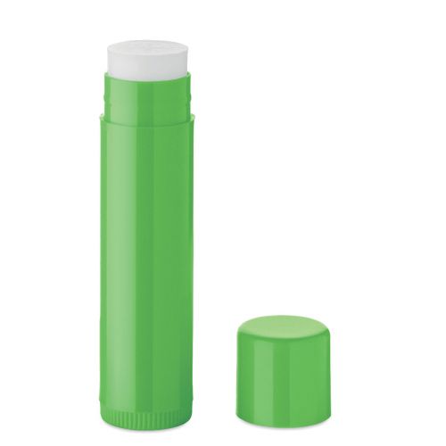 LABBRA - Bálsamo labial vegano spf10