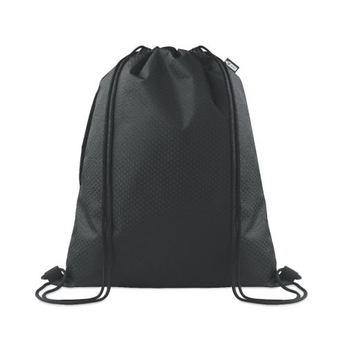 DAYKIT - Mochila de cuerdas rpet 420d