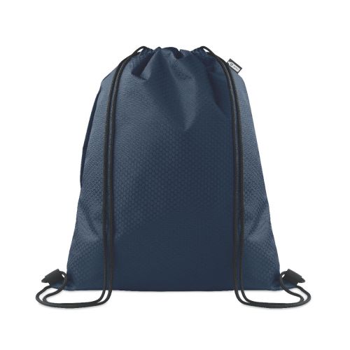 DAYKIT - Mochila de cuerdas rpet 420d