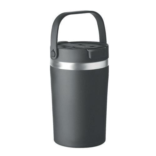COZYCUP - Vaso de doble pared 350 ml