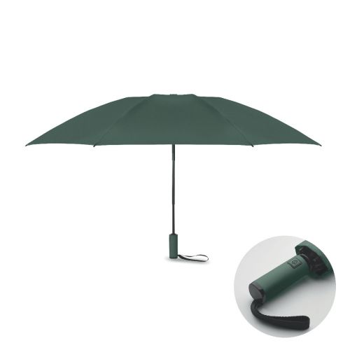 AGUMBE - Paraguas 23" antiviento