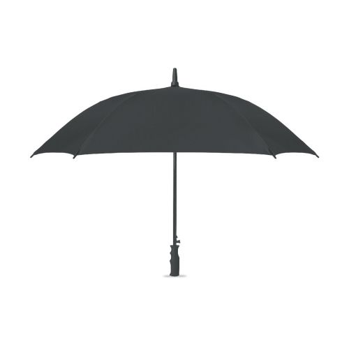 AMBOLI - Paraguas cuadrado de 23"