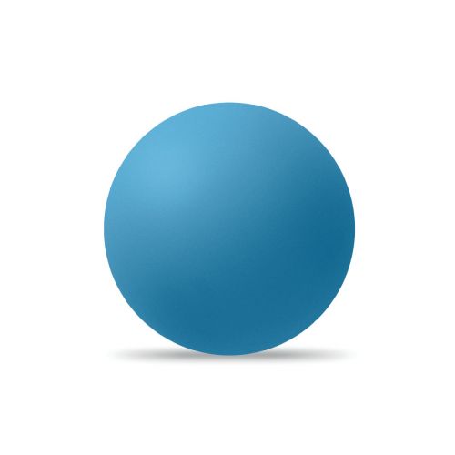 FUNBALL - Pelota de goma que rebota.