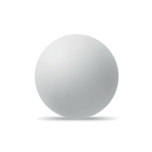 FUNBALL - Pelota de goma que rebota.