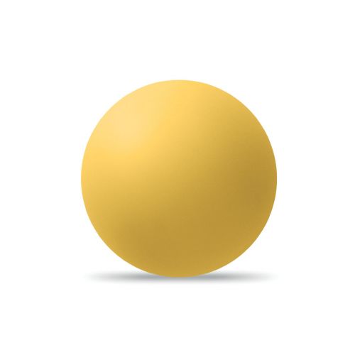 FUNBALL - Pelota de goma que rebota.