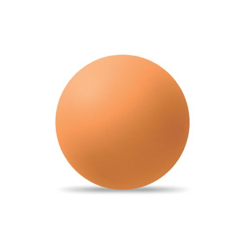 FUNBALL - Pelota de goma que rebota.