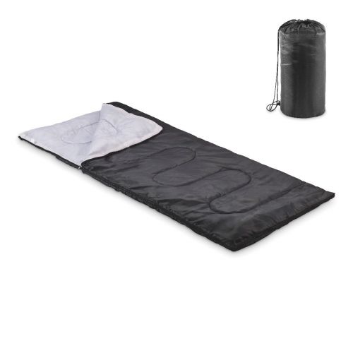 ASLEEP - Saco de dormir para exteriores