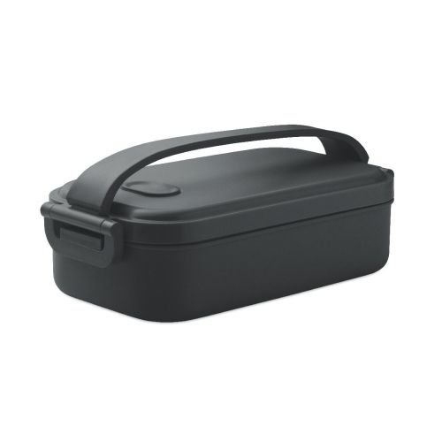 SARNIE - Fiambrera pp 800ml
