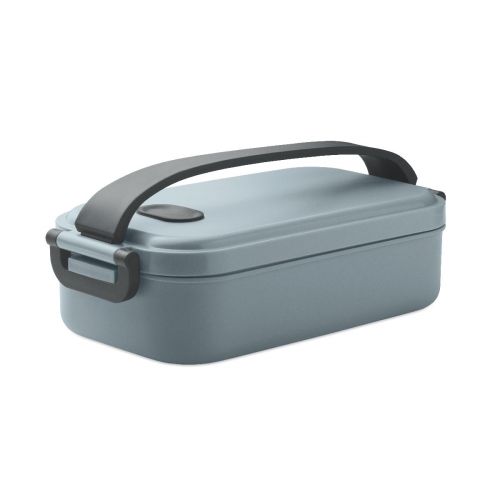 SARNIE - Fiambrera pp 800ml
