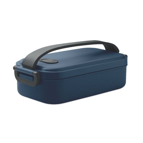 SARNIE - Fiambrera pp 800ml