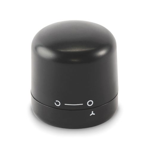 STOPY - Tapón de botella