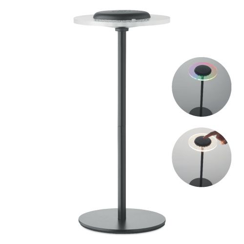 LOUNGE - Lámpara de sobremesa