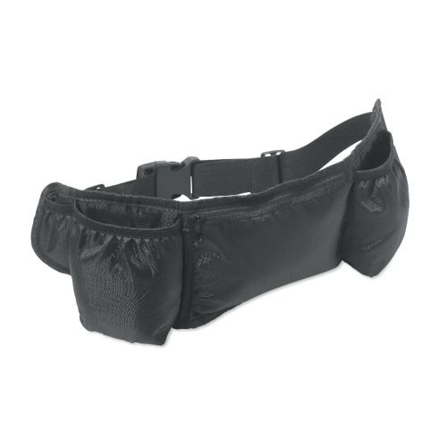 STEADY - Riñonera deportiva 420d rpet
