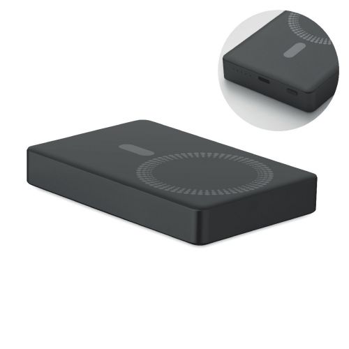 POWERMAG - Powerbank magnético 10000mah15w