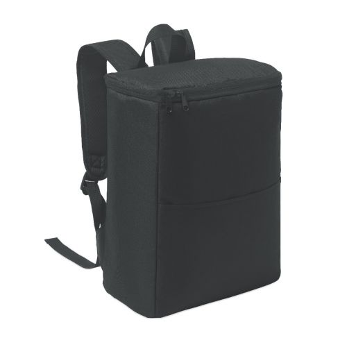 MUFRIO - Mochila nevera rpet