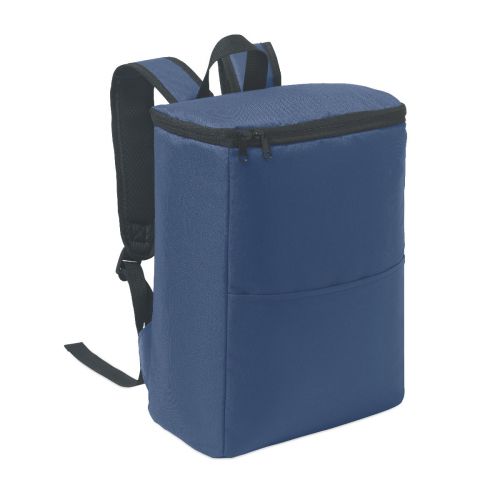 MUFRIO - Mochila nevera rpet