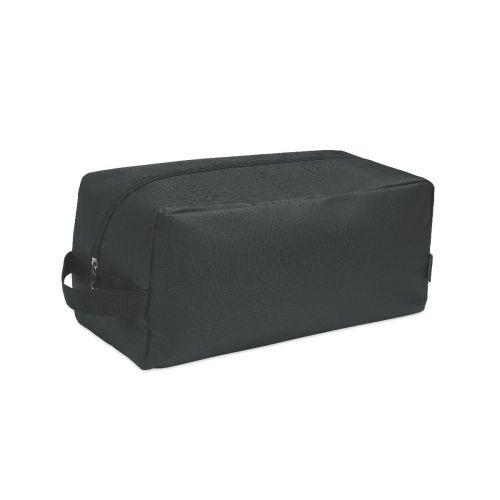 SHOETOGO - Bolsa para zapatos rpet 600d