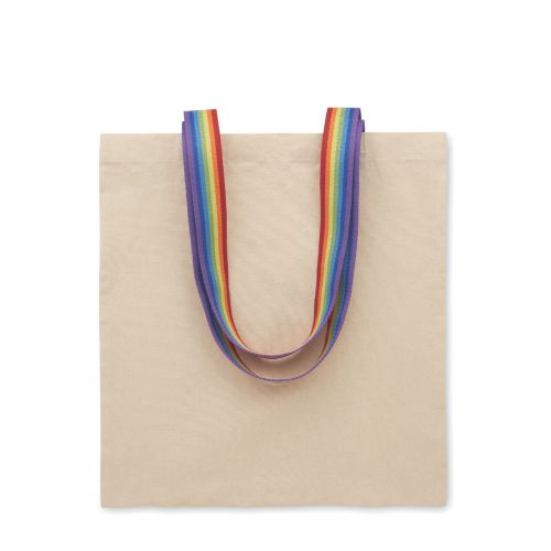 AURORA - Bolsa de algodón 180gr