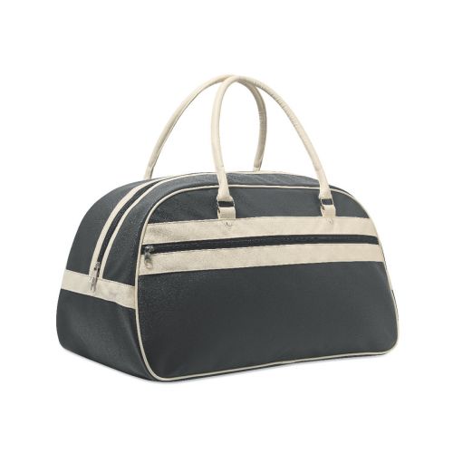 NOSTALGIC - Bolsa de deporte pu