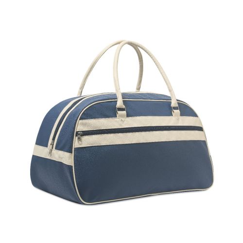 NOSTALGIC - Bolsa de deporte pu