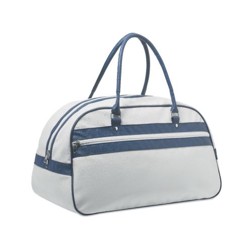 NOSTALGIC - Bolsa de deporte pu