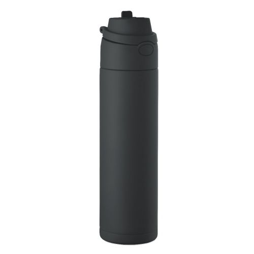 TOIEN TWO - Botella de doble pared 500 ml