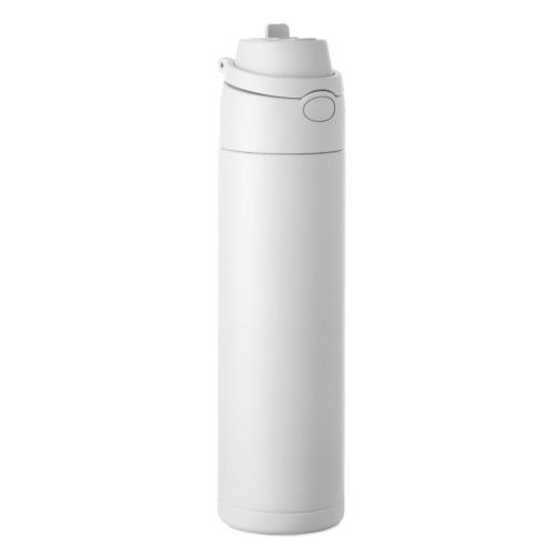 TOIEN TWO - Botella de doble pared 500 ml