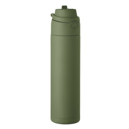 TOIEN TWO - Botella de doble pared 500 ml