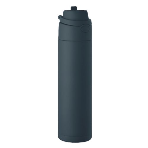 TOIEN TWO - Botella de doble pared 500 ml