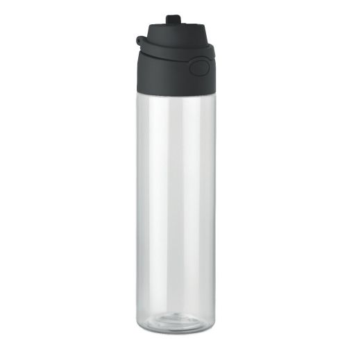 TOIEN KLAR - Botella rpet 700ml