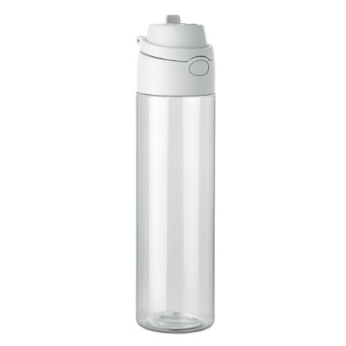 TOIEN KLAR - Botella rpet 700ml