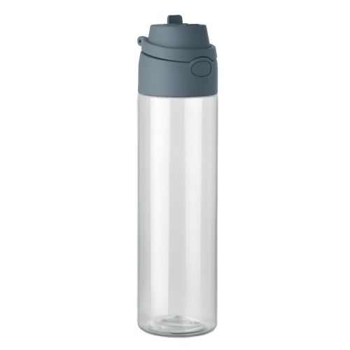 TOIEN KLAR - Botella rpet 700ml