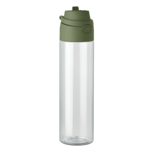 TOIEN KLAR - Botella rpet 700ml