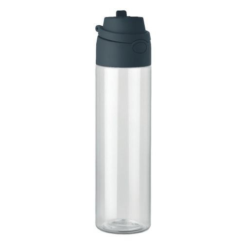 TOIEN KLAR - Botella rpet 700ml