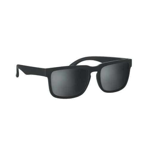 CRETE - Gafas de sol uv400