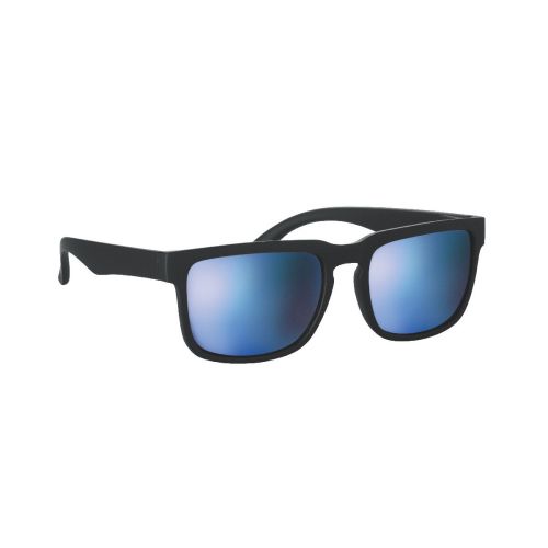 CRETE - Gafas de sol uv400