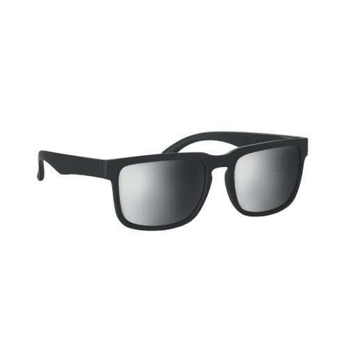 CRETE - Gafas de sol uv400