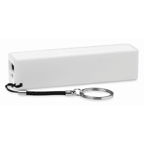 POWER MATE - Powerbank 2200mah 5w